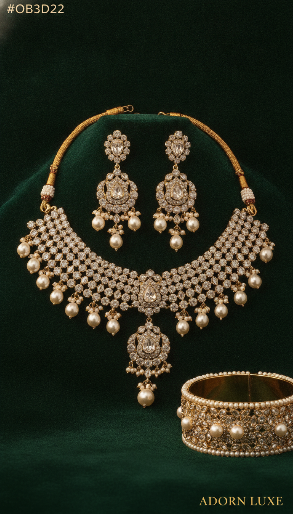 Stone Set