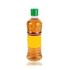 Aishwarya deepam Oil