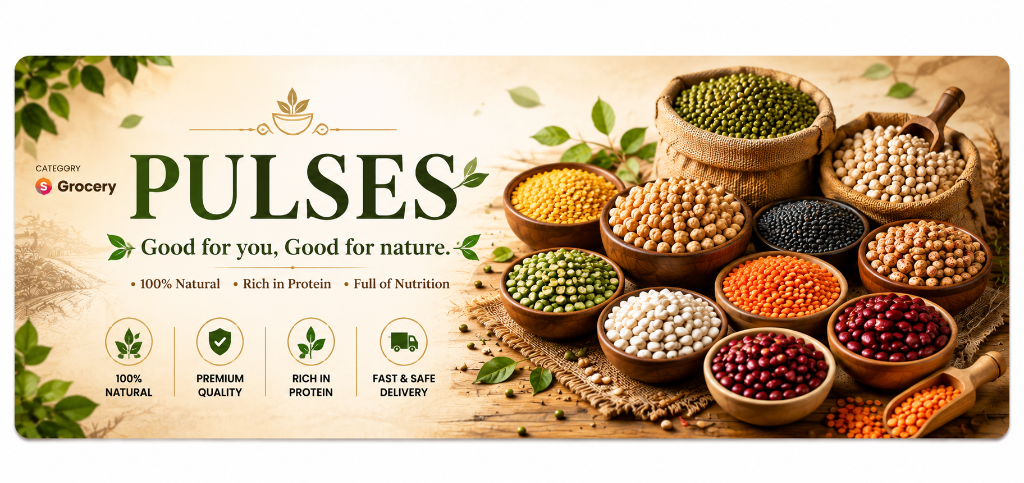 Pluses